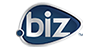 .biz