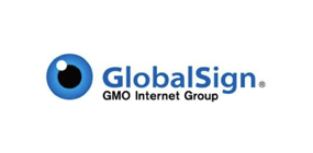 globalsign