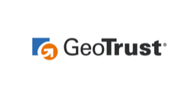 geotrust