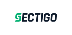 sectigo