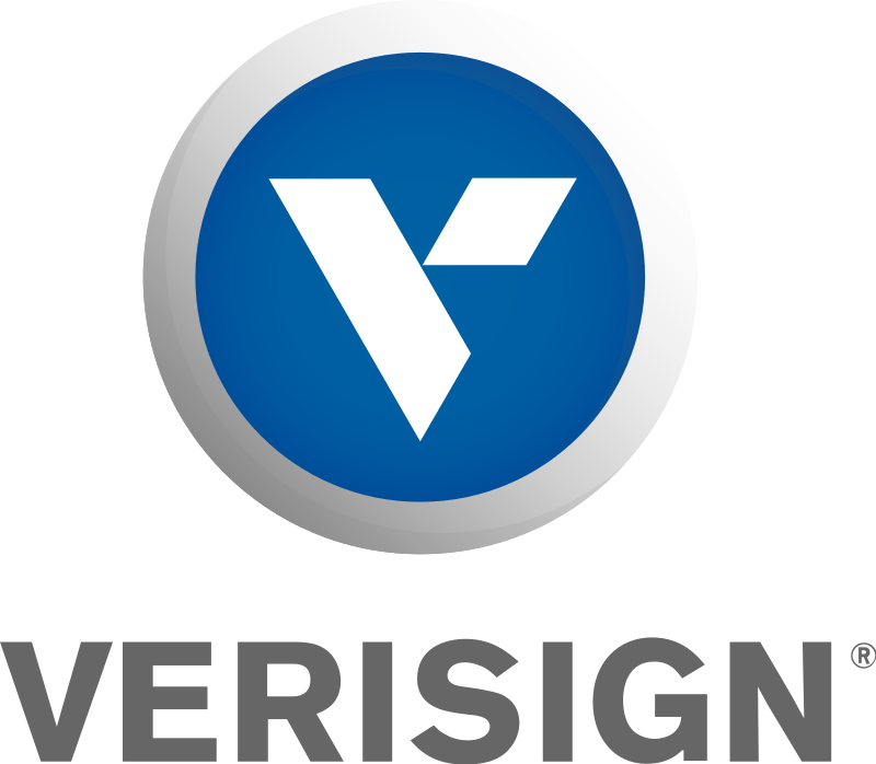 Verisign