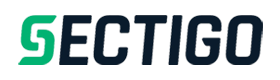 SectigoSSL证书品牌